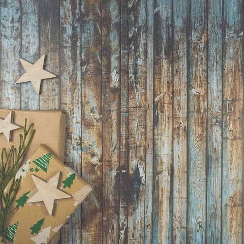 Pochette pour Midnight Coffee Waltz