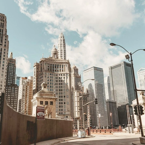 Cover art for Tech Noir Kid