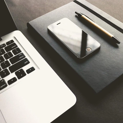 Cover art for Dream Vibes