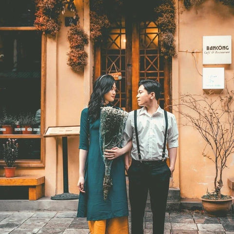 Retro Runwayのジャケット画像