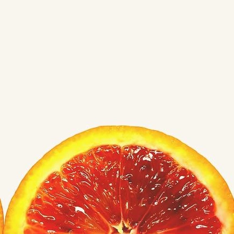 Cover art for Click Through Chorus