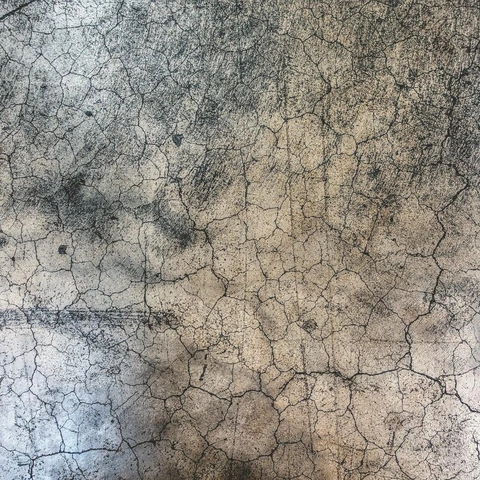 Arte da capa para Sonic Sprint