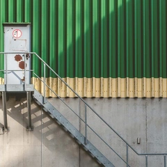 Urban Pulse and Flow