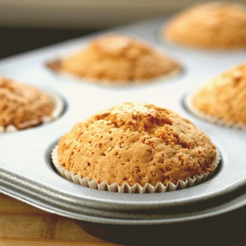 Pochette pour A Table For Three