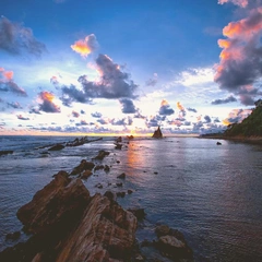 The Unfolding Promise