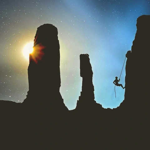 Cover art for Fuel Beat