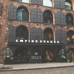 Cover art for Midnight Circuits