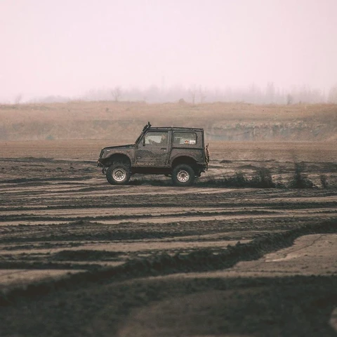 Cover art for Burning The Skies