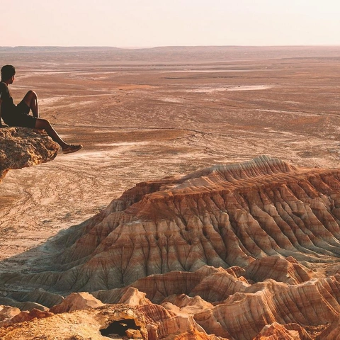 Cover art for Voltage Uprising