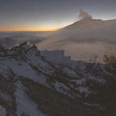 Cover art for A Victorious Fanfare