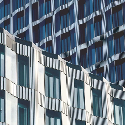 Pulse of the Ascentのジャケット画像