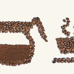 Soulful Breeze at Dusk