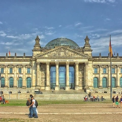 Bells of the Winter Realm