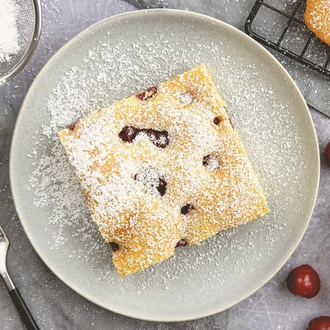 Sunset Surf Rideのジャケット画像