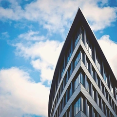 Fading Echoes of Dawn