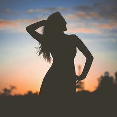 Funk on the Bright Side