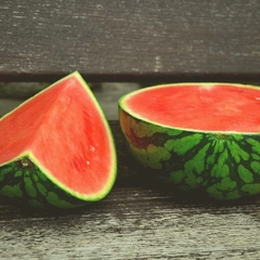 The Heartbeat of Summer