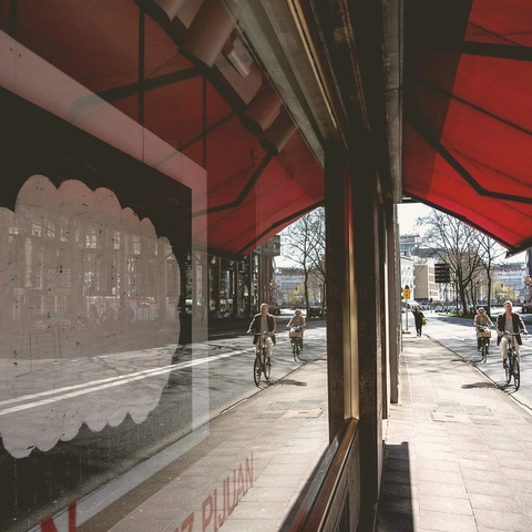 Cover art for DIY Drink