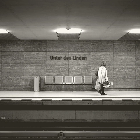 Cover art for Quiet Reverie