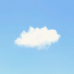 Lanterns in the Listening Room