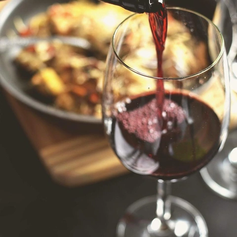 Arte da capa para Montmartre Love