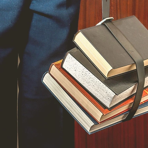 Pochette pour Midnight Sketches