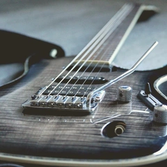 The Indie Summer Anthem