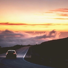 Cover art for Blueprints for Tomorrow