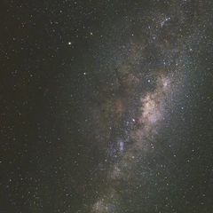 A Moment of Rising Hope