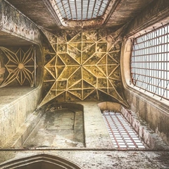 A Journey Through the Clouds