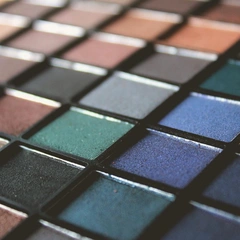 Digital Love Upgraded