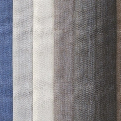 Cover art for Quiet Circuitry