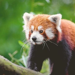 Cover art for Windowpane Doodle