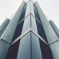 Electric Pulse of the City