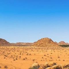 Cover art for Pixel Power Circuit