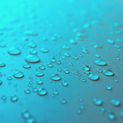 Faster Better Brighter