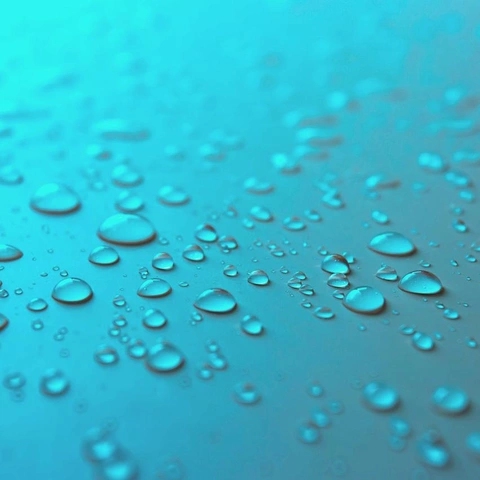 Faster Better Brighterのジャケット画像