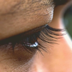 The Mariner's Lament