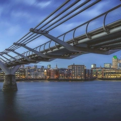 Pulse of the Modern Airwaves