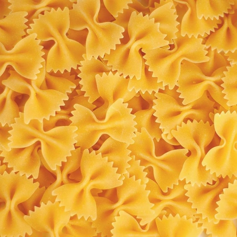 Cover art for Ticket to Tomorrow