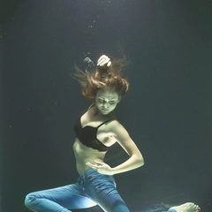 Whispered Theme for One Heart