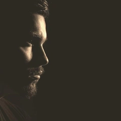 Beneath The Stillness