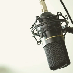 A Spark of Innocence