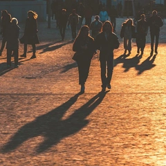 Cover art for Midnight Reverie