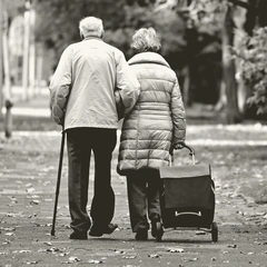 A Melody for the Moon