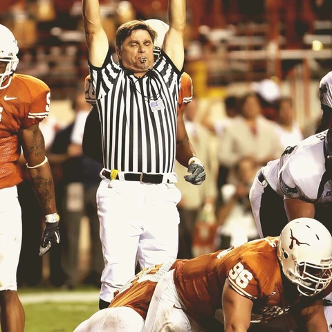 Neon Infernoのジャケット画像