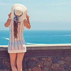 Winding Paths and Whispered Tales