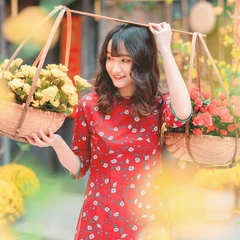 Fiddle and Fractions