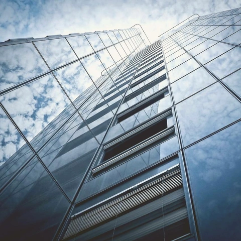 Portada para Clarity in Motion