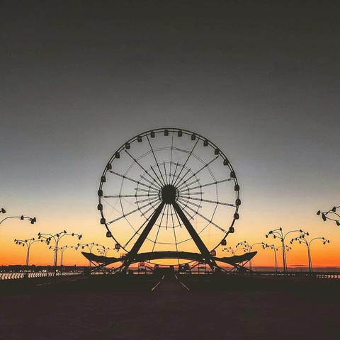 Cover art for Dusty Reverie